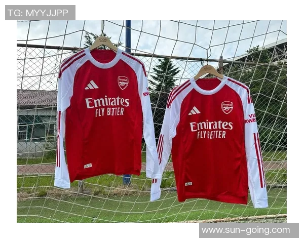 足球明星冬季穿搭图