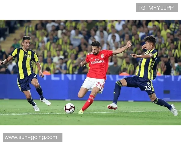 本菲卡与法马利康对决策略分析及胜负推荐解析